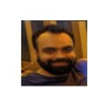 Manan Bakshi