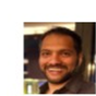 Paresh Mundade